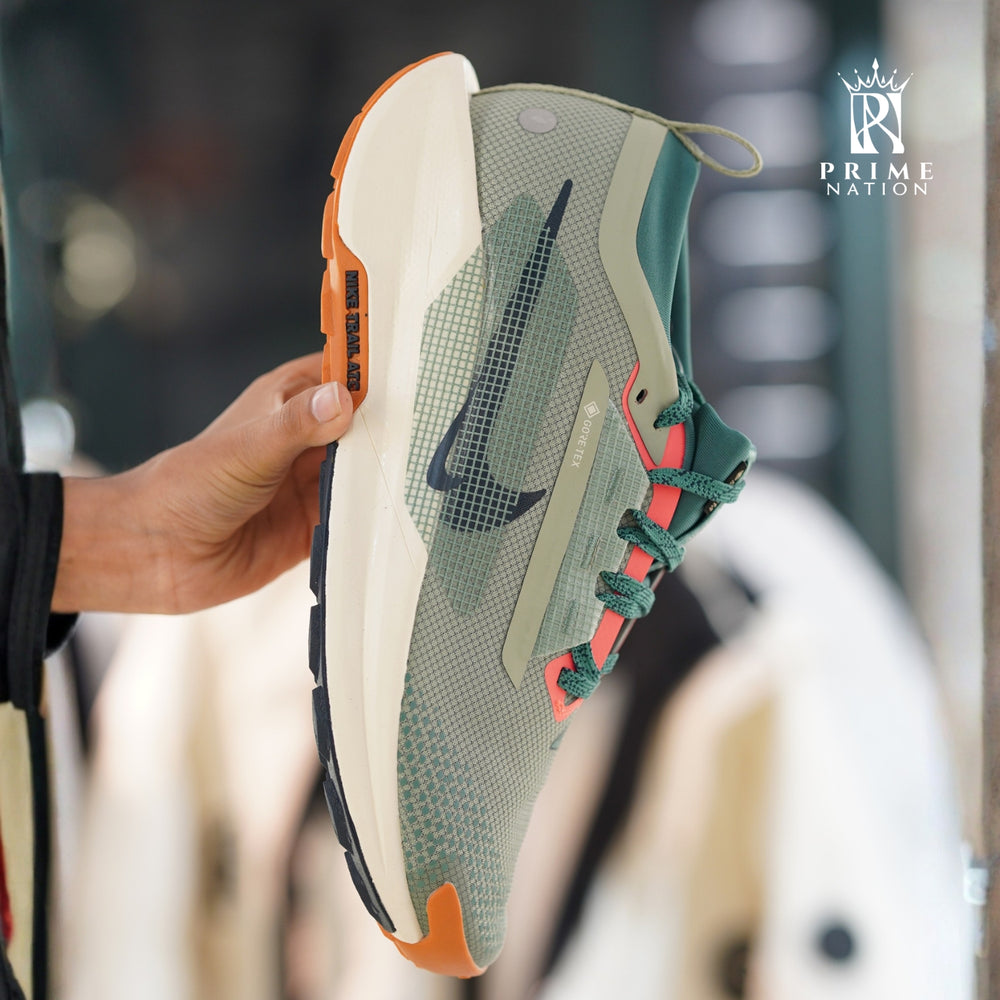 Untitled design (15)