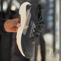 Untitled design – 2026-01-14T184546.929