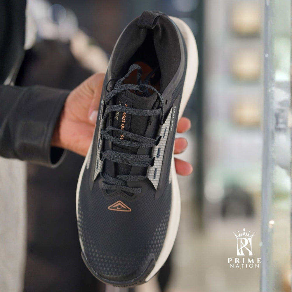 Untitled design – 2026-01-14T184820.751