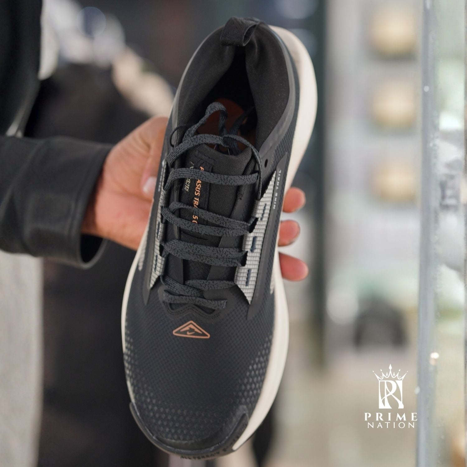 Untitled design – 2026-01-14T184820.751