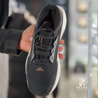 Untitled design – 2026-01-14T184820.751