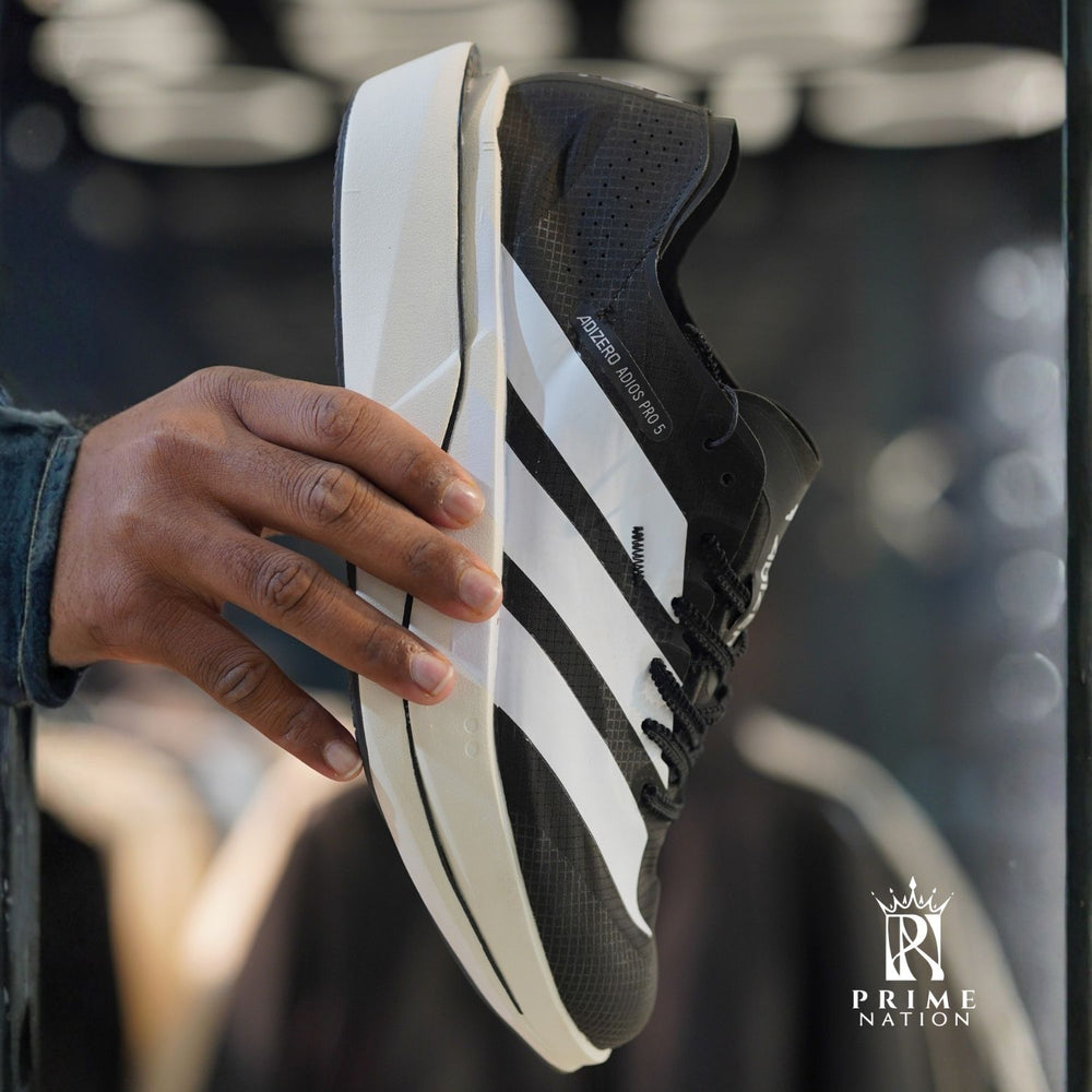 Untitled design (32)