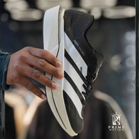 Untitled design (32)