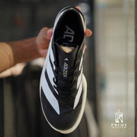 Untitled design (33)