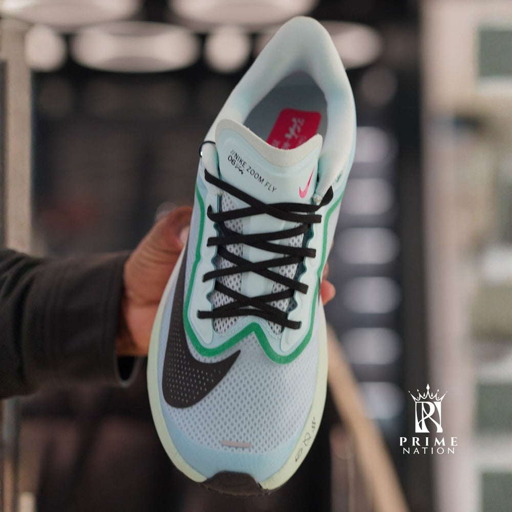 Untitled design (96)