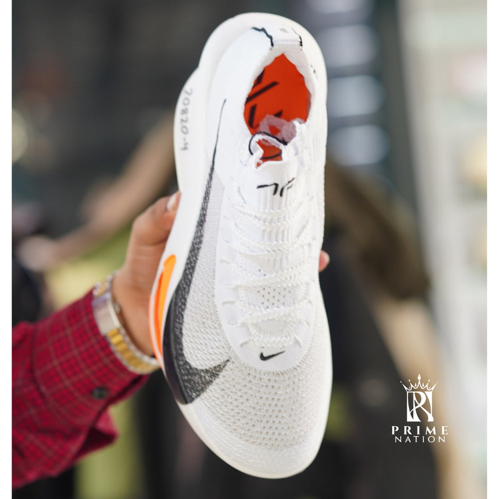 Untitled design (11)