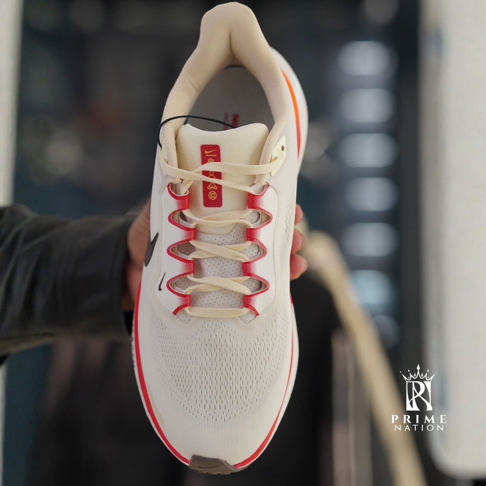 Untitled design (90)