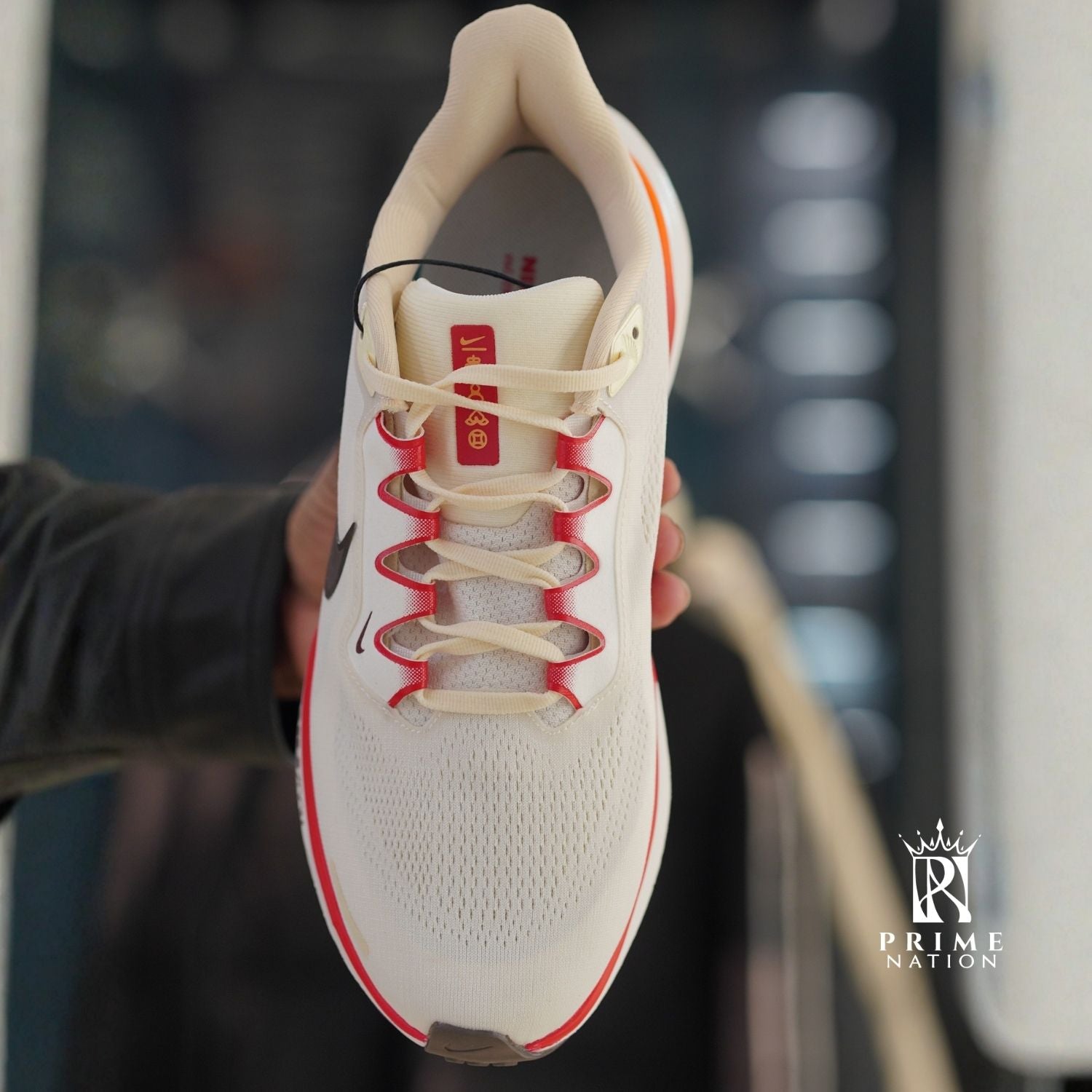 Untitled design (90)