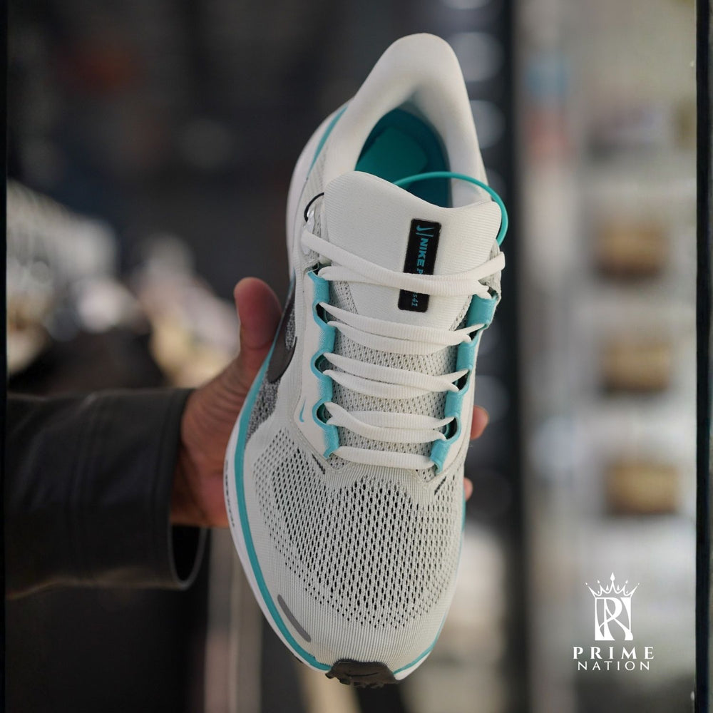 Untitled design (54)