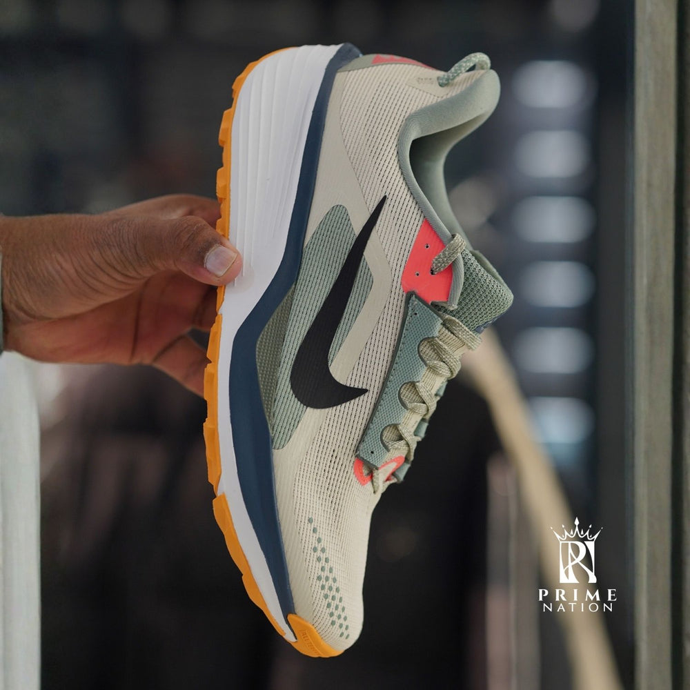 Untitled design (83)