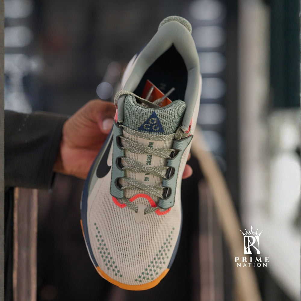 Untitled design (84)