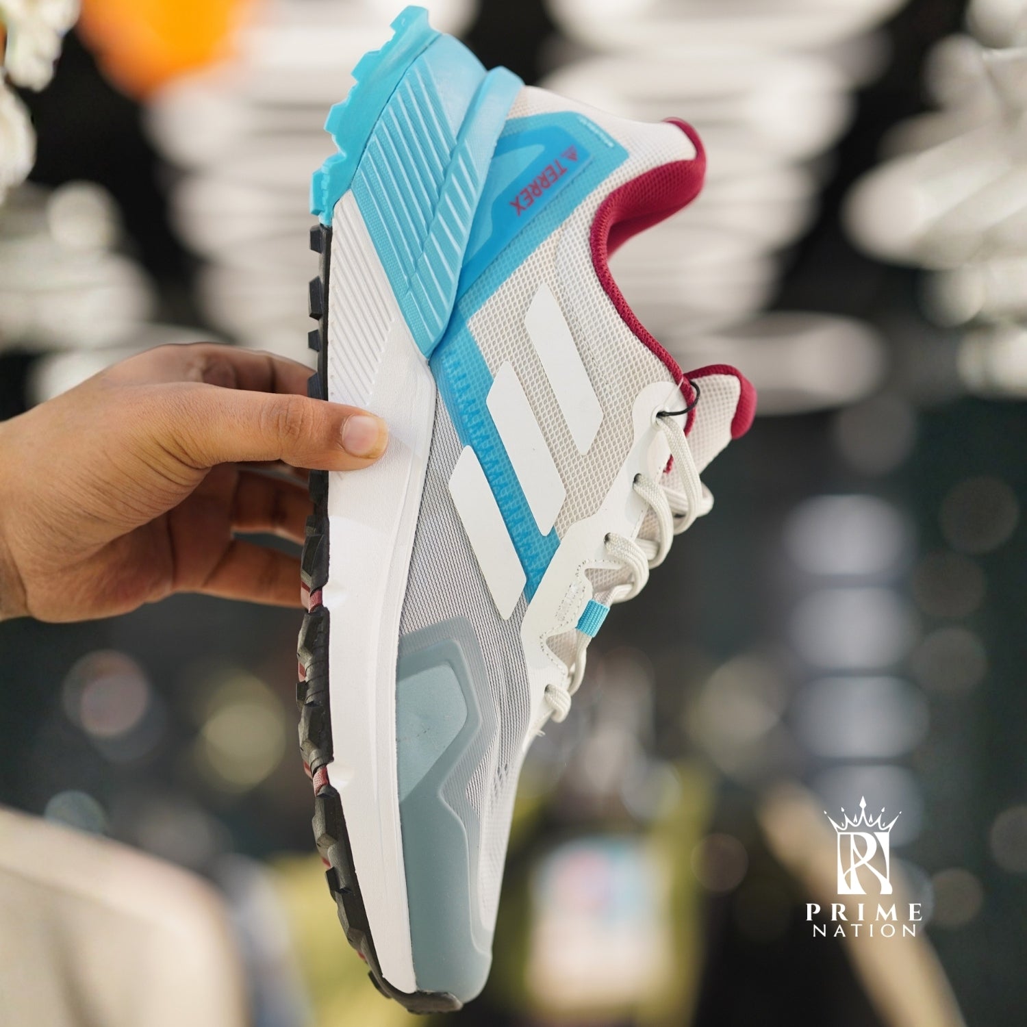 Untitled design (33)