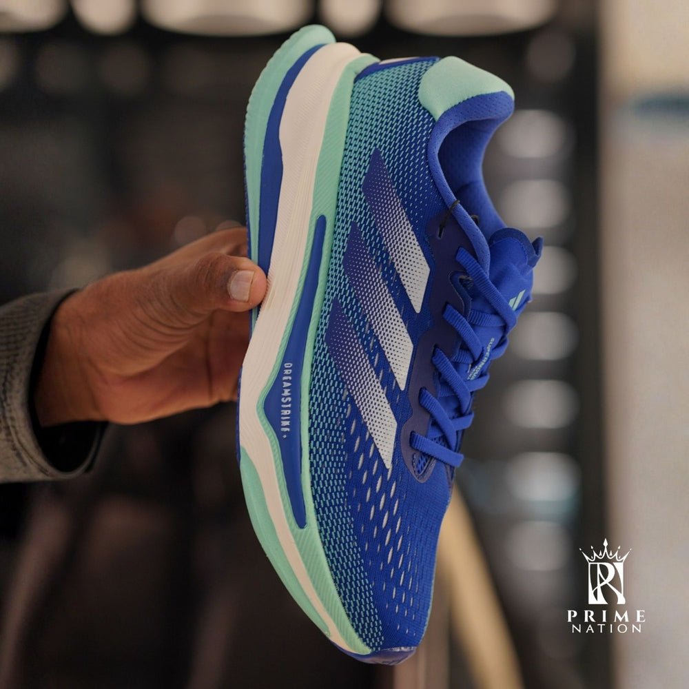 Untitled design (77)