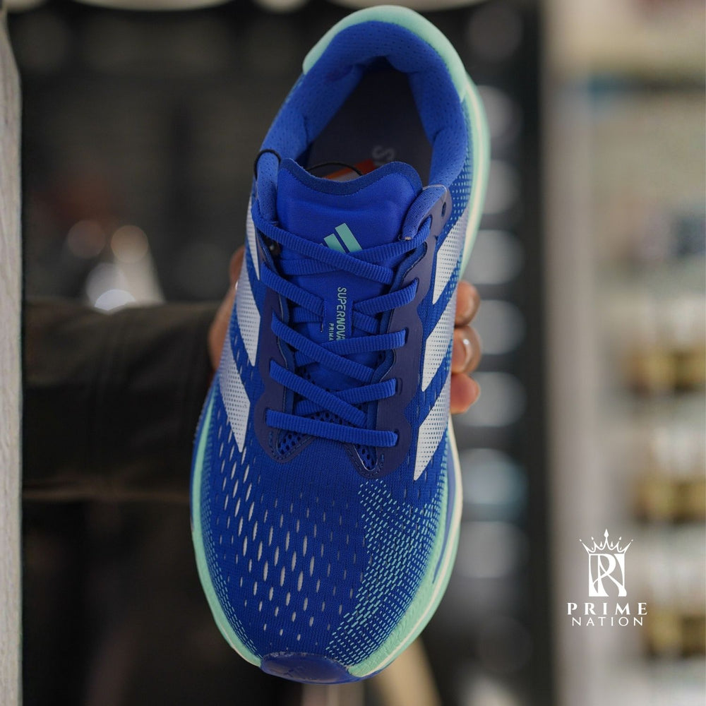 Untitled design (78)