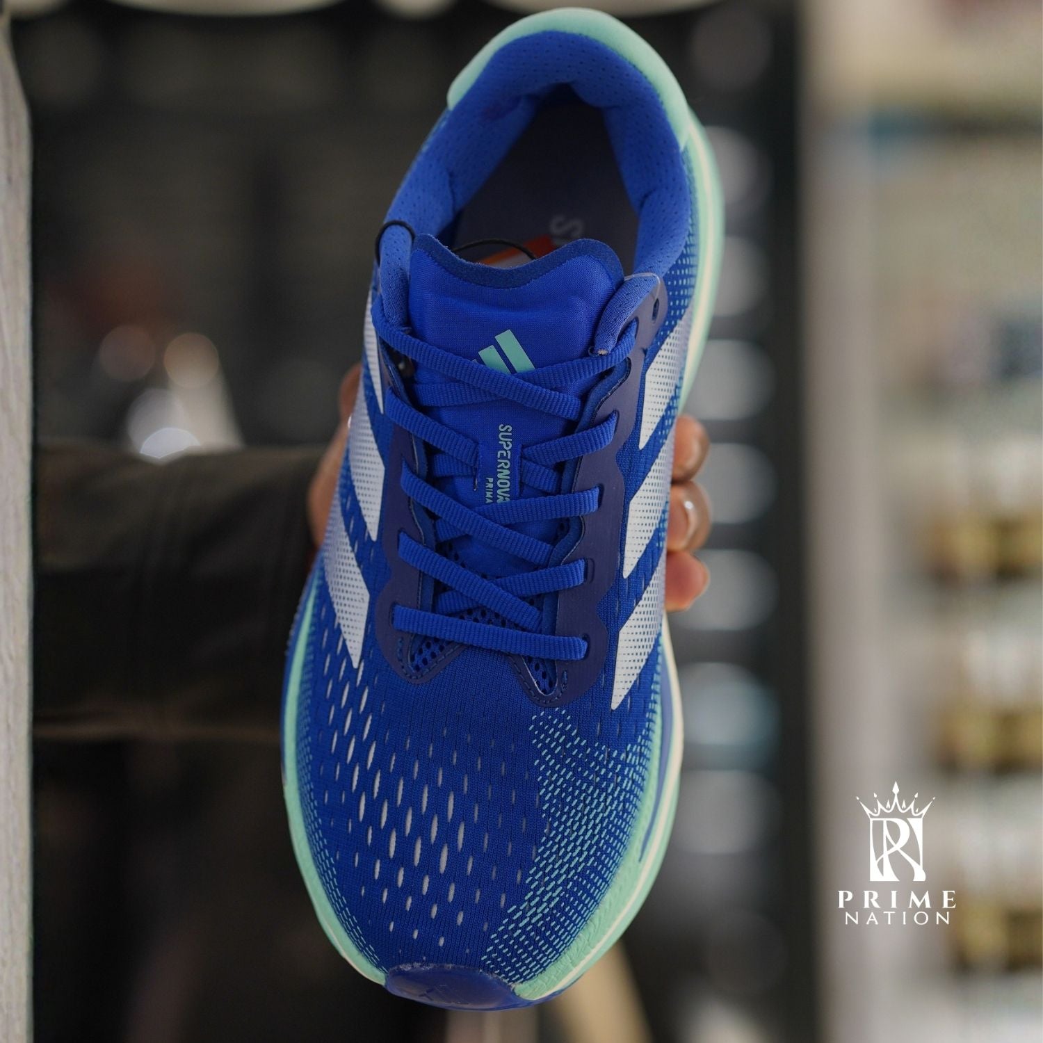 Untitled design (78)