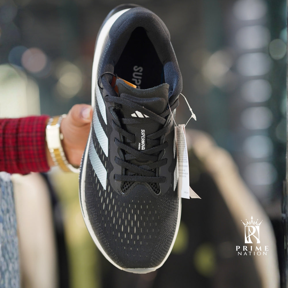 Untitled design (23)