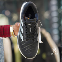 Untitled design (23)