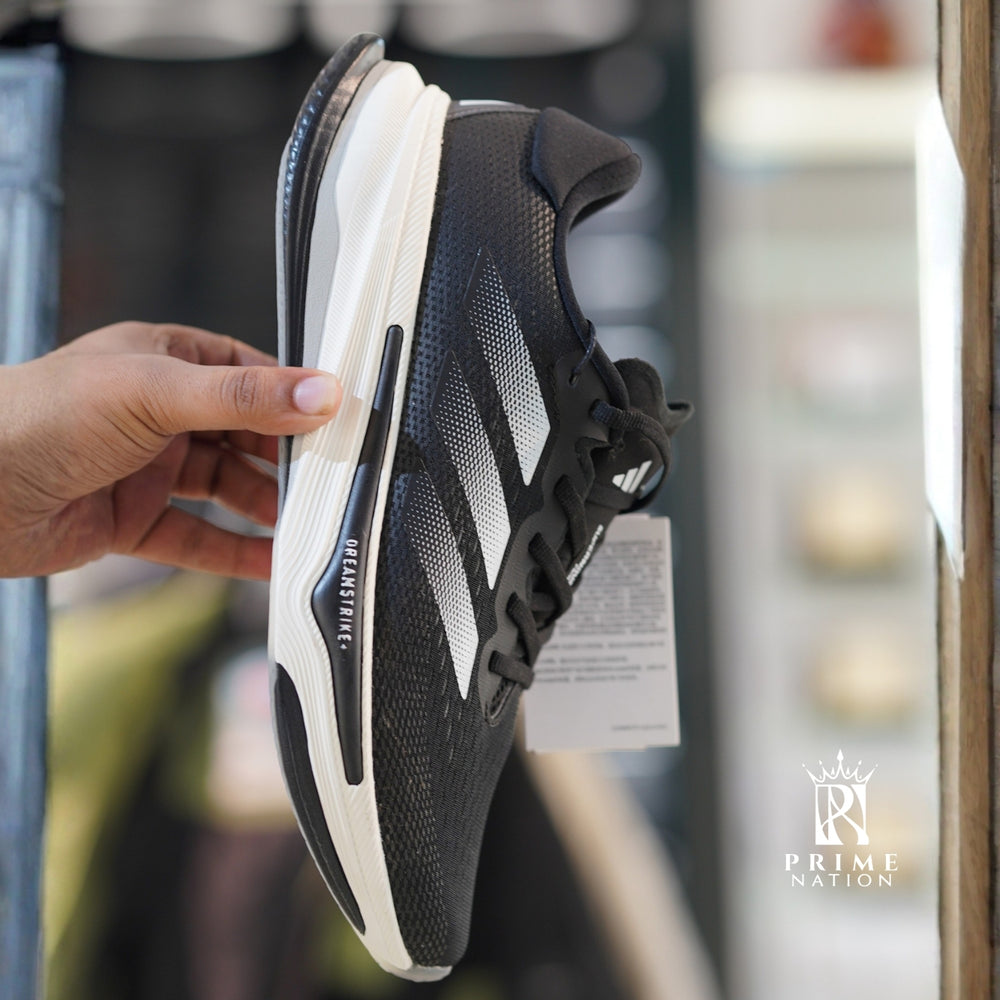 Untitled design (24)