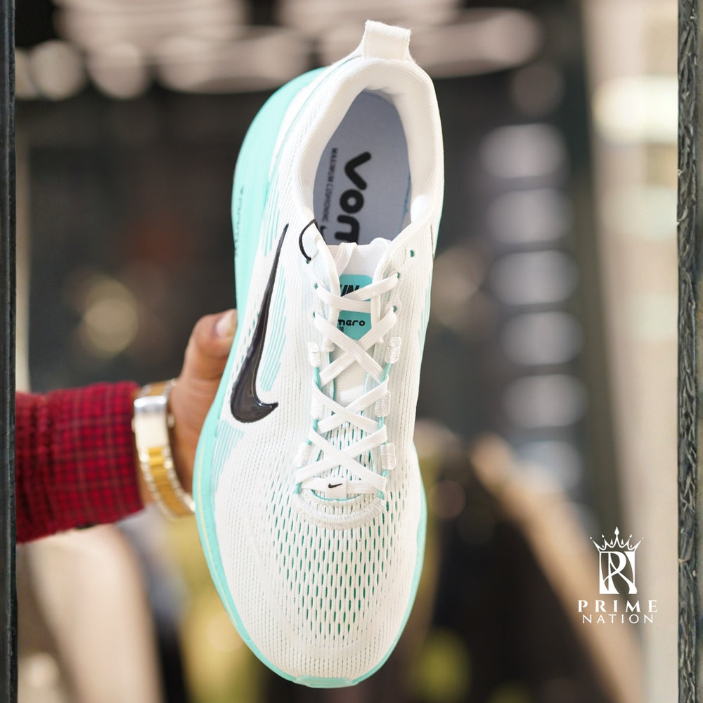 Untitled design (29)