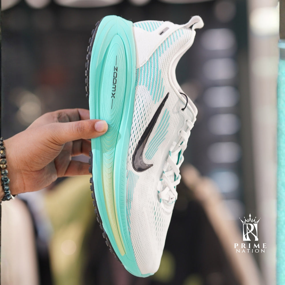 Untitled design (30)