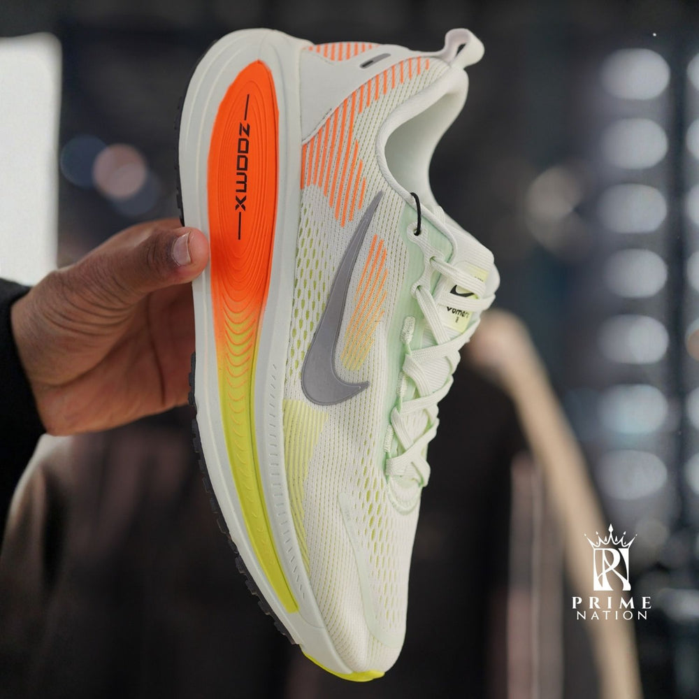 Untitled design – 2026-01-14T180157.146