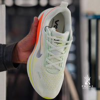 Untitled design – 2026-01-14T180335.239