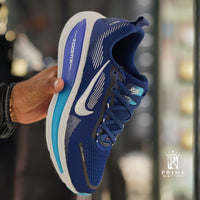 Untitled design – 2026-01-14T185234.810