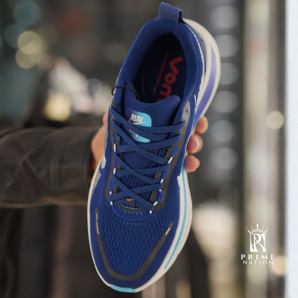 Untitled design – 2026-01-14T185354.071