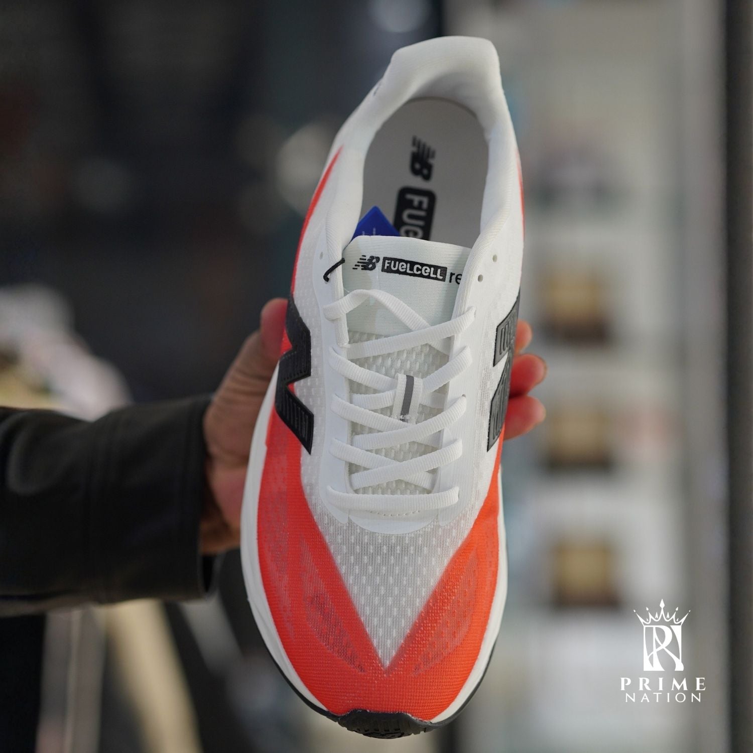 Untitled design (60)