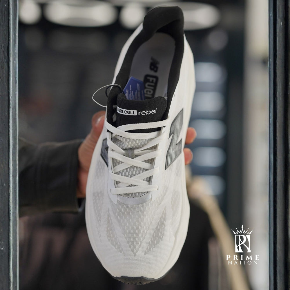 Untitled design – 2026-01-14T182003.183