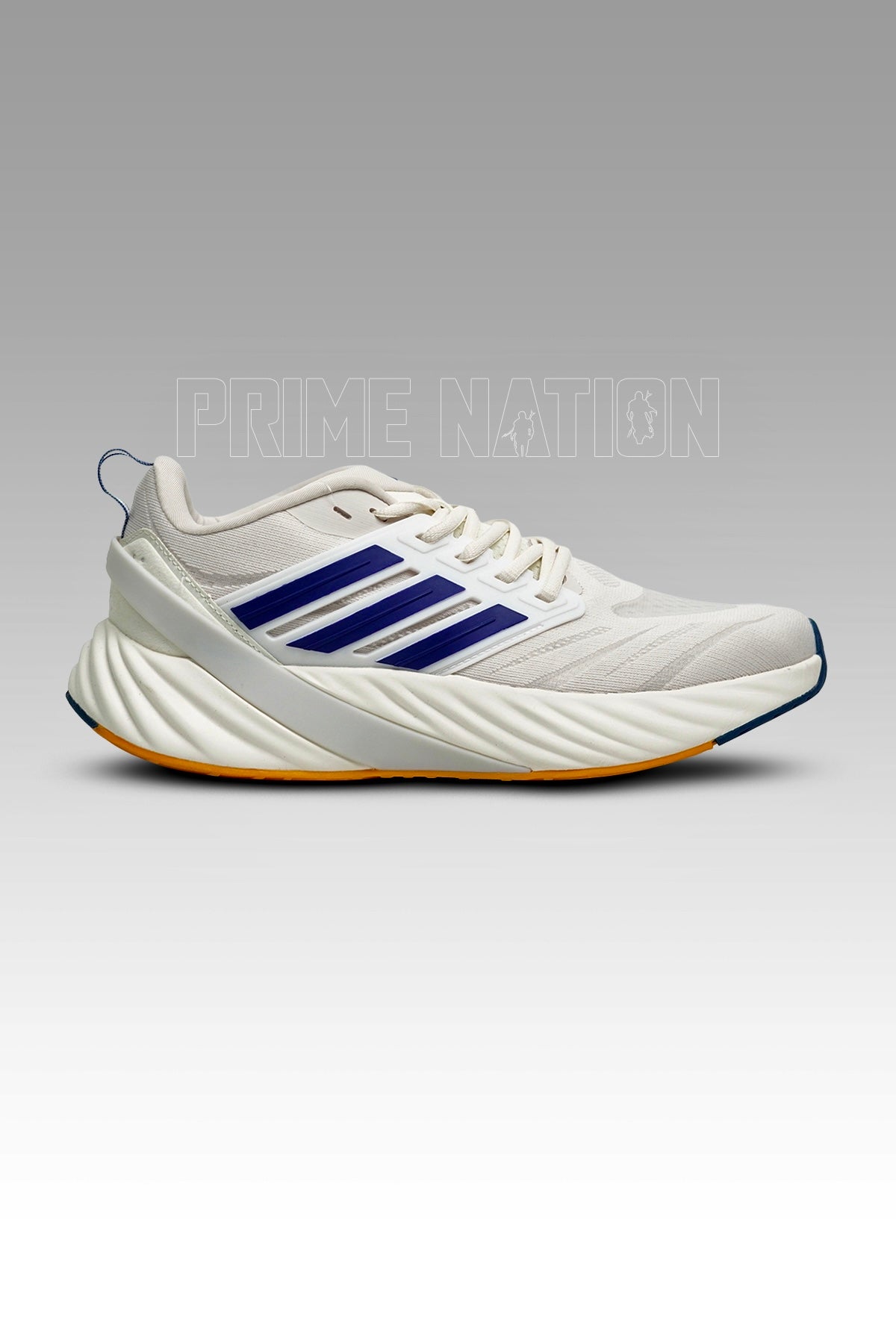 Adidas Adipure Glide Bliss Legacy Indigo