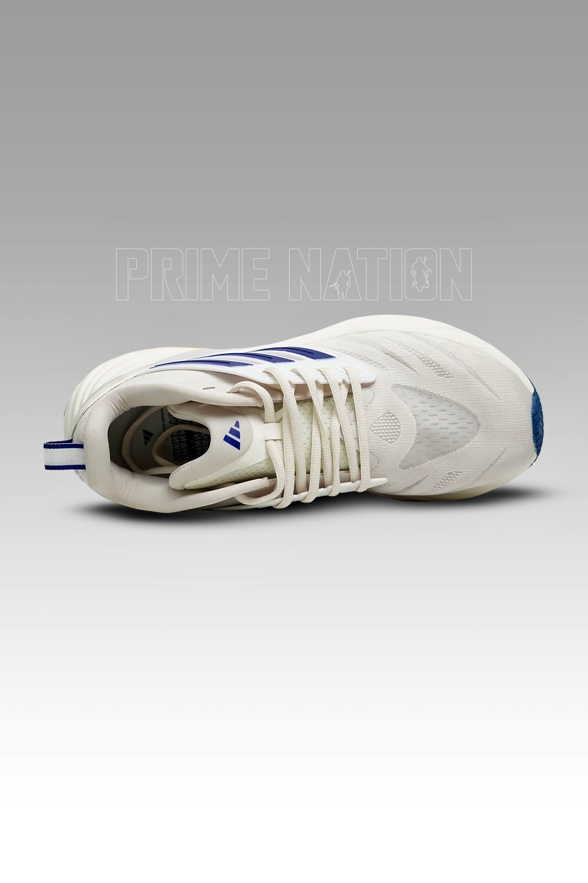 Adidas Adipure Glide Bliss Legacy Indigo