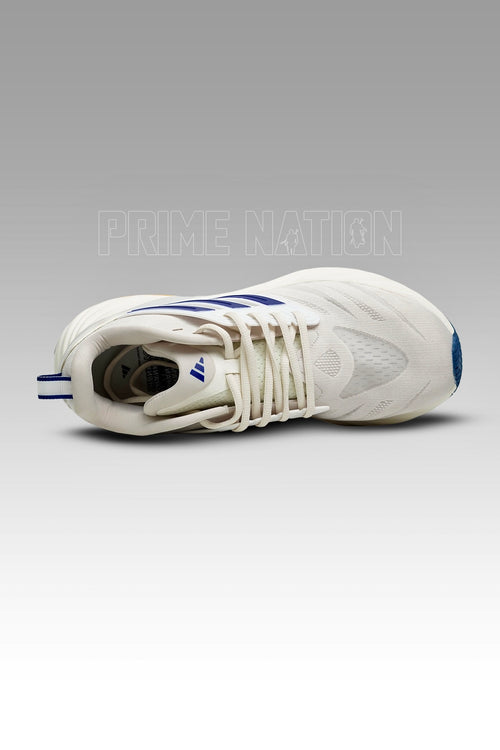 Adidas Adipure Glide Bliss Legacy Indigo