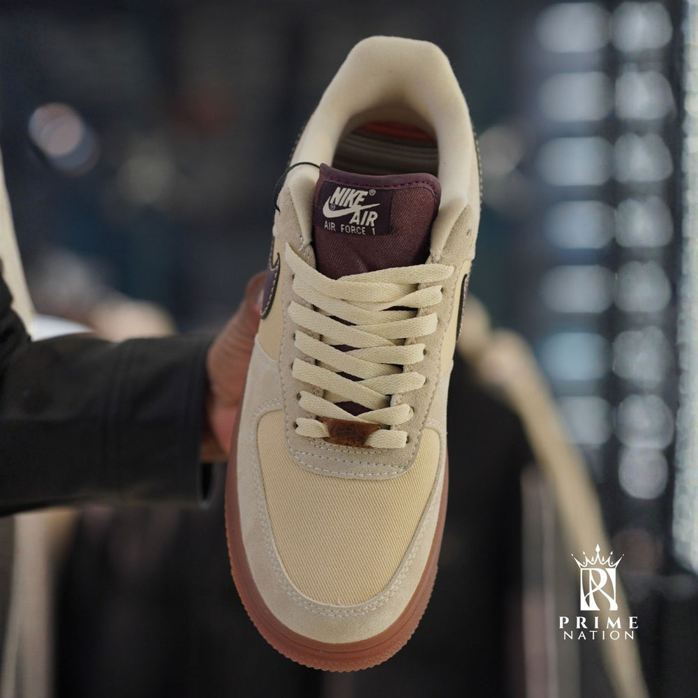 Untitled design (69)