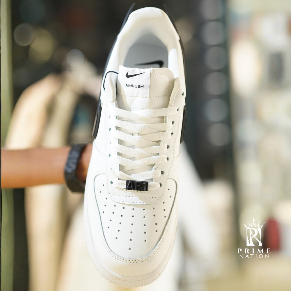 Untitled design (21)