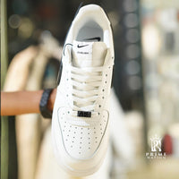 Untitled design (21)