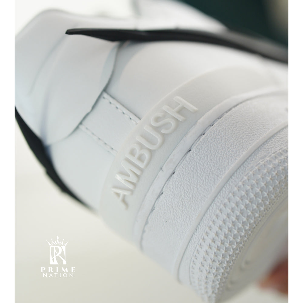 Untitled design (23)