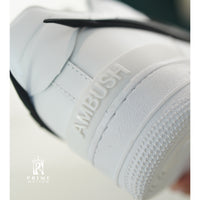 Untitled design (23)