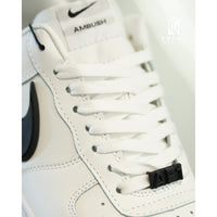 Untitled design (24)