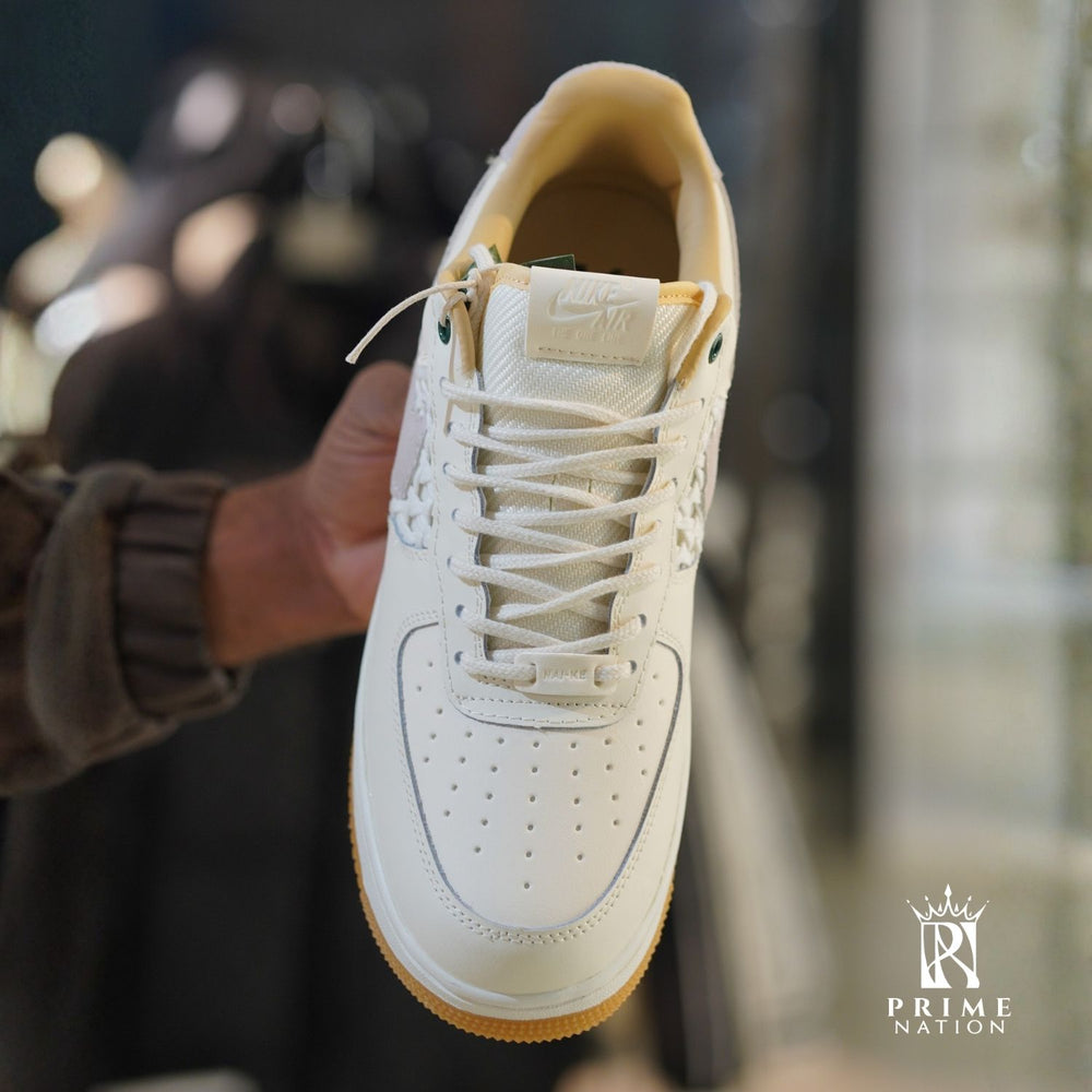 Untitled design (25)