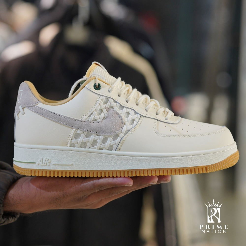 Untitled design (26)