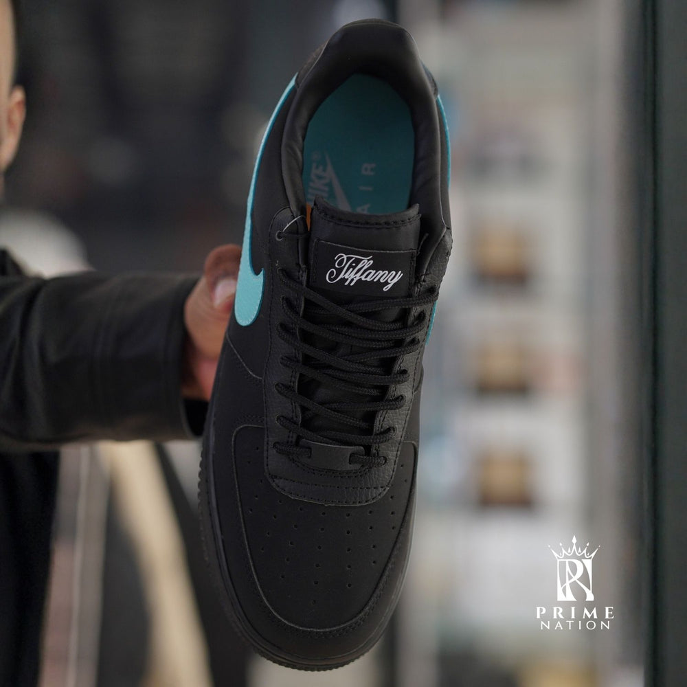 Untitled design (66)