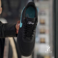 Untitled design (66)