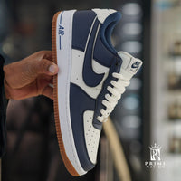 Untitled design (71)