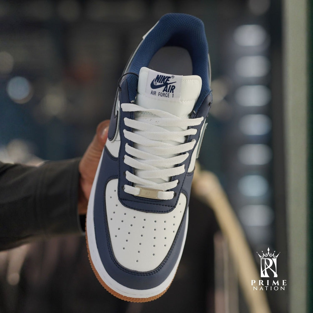 Untitled design (72)