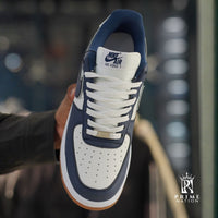 Untitled design (72)