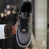 Untitled design (15)