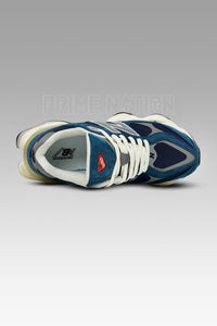 New Balance 9060 Indigo