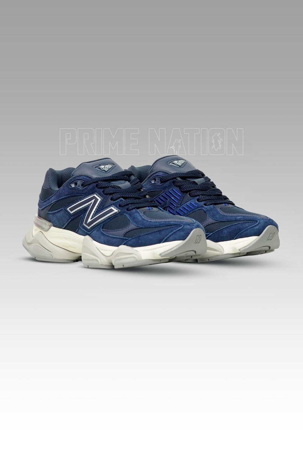NB 9060 Eclipse Navy