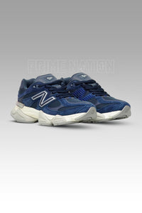 NB 9060 Eclipse Navy